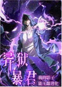 乱世佳人海报